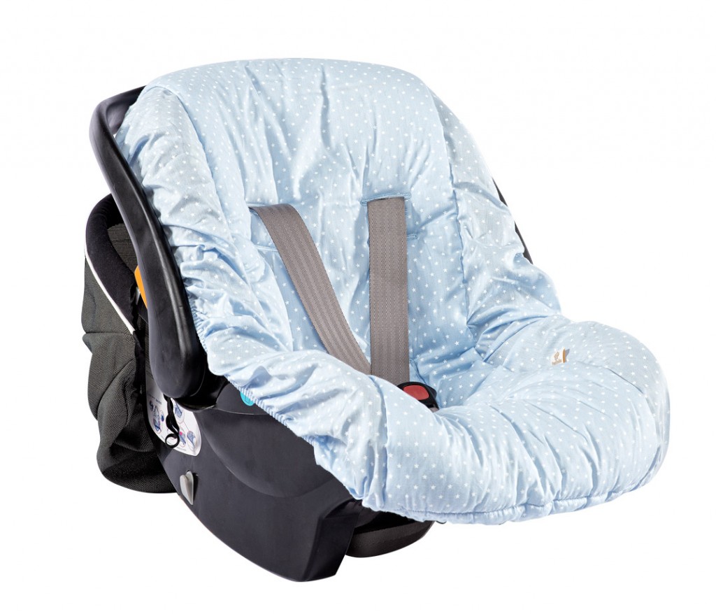 Cod.7316-CapapbebeConfortoEncantoBaby-Cor5